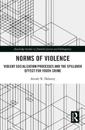 Norms of Violence