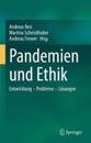 Pandemien und Ethik