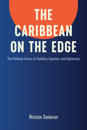 The Caribbean on the Edge