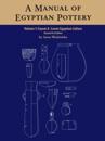 Manual of Egyptian Pottery, Volume 1