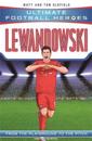 Lewandowski (Ultimate Football Heroes - the No. 1 football series)