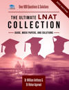 The Ultimate LNAT Collection