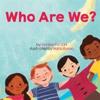 Who Are We? (Somali-English)