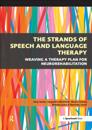 Strands of Speech and Language Therapy