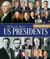 The Complete Book of US Presidents, Fourth Edition