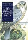 Druid Animal Deck