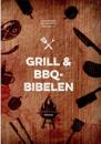 Grill & BBQ-bibelen