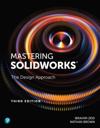 Mastering SolidWorks