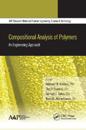 Compositional Analysis of Polymers