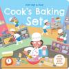 Cook's Baking Set
