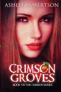 Crimson Groves
