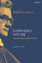 Suspended Nature