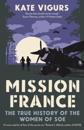 Mission France
