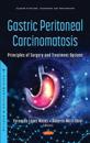 Gastric Peritoneal Carcinomatosis