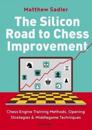 The Silicon Road To Chess Improvement