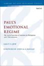 Paul’s Emotional Regime