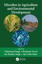 Microbes in Agriculture and Environmental Development