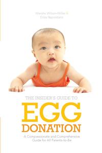The Insider's Guide to Egg Donation
