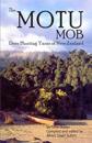 The Motu Mob