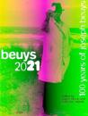 Joseph Beuys: Beuys 2021