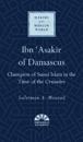 Ibn 'Asakir of Damascus