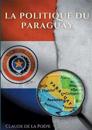 La Politique du Paraguay