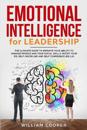 Emotional Intelligence for Leadership