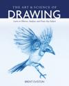 Art and Science of Drawing