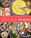 Rainy Day Recipes