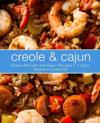 Creole & Cajun