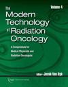 The Modern Technology of Radiation Oncology, Volume 4