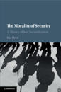 The Morality of Security