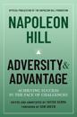 Napoleon Hill Adversity & Advantage