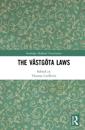 The Västgöta Laws