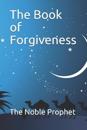 The Book of Forgiveness