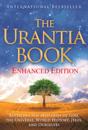 Urantia Book - New Enhanced Edition