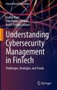 Understanding Cybersecurity Management in FinTech