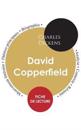 Fiche de lecture David Copperfield (Étude intégrale)