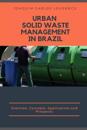 Urban Solid Waste Management in Brazil