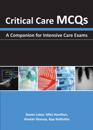 Critical Care MCQs