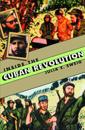 Inside the Cuban Revolution
