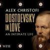 Dostoevsky in Love