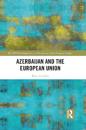 Azerbaijan and the European Union