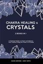 Chakra Healing & Crystals