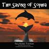 Saving of Sophia