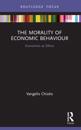 The Morality of Economic Behaviour