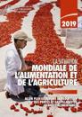 The State of Food and Agriculture 2019 (French Edition)