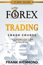 Forex Trading Crash Course