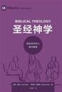???? (Biblical Theology) (Simplified Chinese)