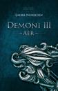 Demoni. Vol. 3: Aer